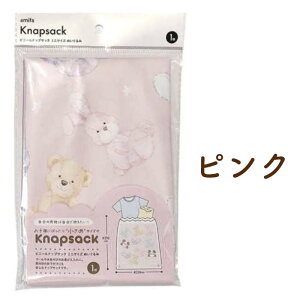 rj[ ibvTbN ~jTCY ʂ C̐   p_ CT ^R T GC  ibv ibvUbN j C s  ̎q j̎q j q v[  J