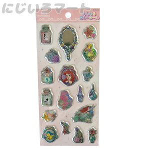 LL ~[ V[ AG fBYj[  ~[V[ 킢 ̎q  q m[g fR[V RX  q vZX g}[Ch ObY [  Xe