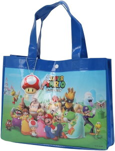 X[p[}I v[obO r[`obO g[gobO u[ Q[ obO v[ j wZ w rj[  C X|[c LN^[  ̎q j̎q rj[ w  XC