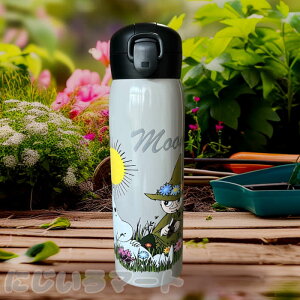 [~ XitL  ۗ ۉ 500ml XeX O[  hN{g vbV LN^[ j  q s [~&XitL ubN  LN^[ 