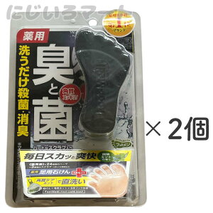 y2ZbgztbgW ptbg\[v u~g 60g ubN  Ό tbgPA ܂Ƃߔ L  L 4571169854743