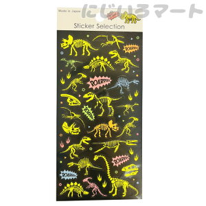 V[  zl_Ci\[ lIJ[ V[gV[ _Ci\[   XebJ[ uF |bv   ObY 4580424668124 WVbN u {[ W{ fR[V j