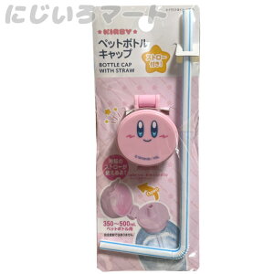 ybg{gLbv J[rB Xg[ ݂₷  q LN^[ sN ̃J[rB ֗ ObY  hN ⋋ EH[LO oR jO X|[c 4582364532091