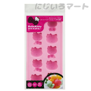 n[LeB VR ACXg[ XM sN  َq َq^ XC[c I[u TI 4973307214028 XP[^[ LeB LeB Skater V[xbg ACX X O