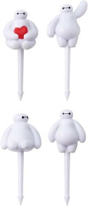 XP[^[ ` sbNX  4{ fR[V fBYj[ xC}bNX 4973307690396 LN^[  킢 ٓ  q LbY skater j̎q p[eB ` a ٓ ٓ 