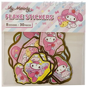 TI }CfB t[NV[  5945 XebJ[ V[  T}[ LN^[  fR[V  V sN XC[c  َq JbvP[L }C L