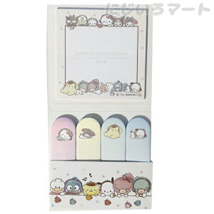 t TI TILN^[Y 4964694412999 g ^  ӂ tZ    킢  [ 蒠 m[g fR[V LN^[ }C n