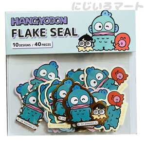 TI nMh t[NV[ 4964694408251  u[  XebJ[ V[ l LN^[  fR[V  V 킢