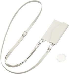 GR V_[Xgbv J[hP[Xt U[ CgO[ 4549550307925 Xgbv J[h J[h V_[ ΂߂ s Ԃ U ֗