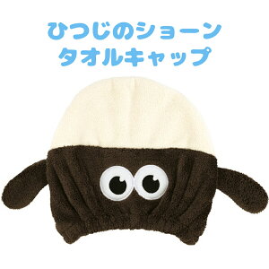 z ^ILbv Ђ̃V[ XP[^[ 4973307713811 v[ C q Cオ ^IhC LN^[ oXObY s