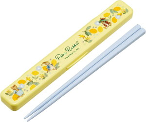   Zbg 18cm { R CI Ag+ lp s[^[rbg Vg 4973307708534 XP[^[ F CG[  ETM  ͂ nV