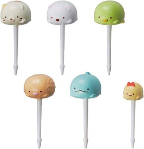 ` sbNX o_C ݂R炵 ٓ jRjR sbN 6{ 4549660260066 ^ p[eB ` a ٓ ٓ ܗk} k} ܂悤 j̎q j ̎q  ObY q