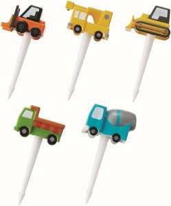 ` sbNX ͂炭̂ sbN 2 ٓ 5{ 4904705166084 ^ p[eB ` a ٓ ٓ ܗk} k} ܂悤 j̎q j 蕨 蕨 ObY q pic pics 