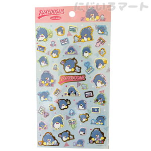 TI V[gV[ tbgV[ ^LV[hT  4964694406998 V[ XebJ[  킢 蒠 fR[V  m[g   |Cg LN^[  u[ 