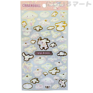 TI V[gV[ tbgV[ Vi[ tFX  4964694406967 V[ XebJ[  킢 蒠 fR[V  m[g   |Cg LN^[ 