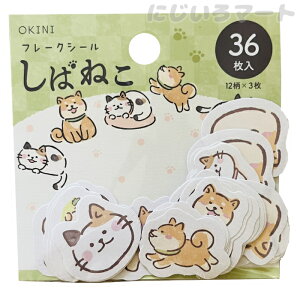 t[NV[ 36P ΂˂ 4512427103043 V[ Ό Č OєL ~P L lR ˂   Ck  CXg ق