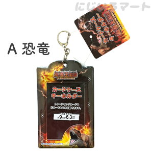 ŋ} J[hP[X L[z_[ 4510085534858 gJ J[h jq j̎q   ObY obO ΂ Jo CI  lC  