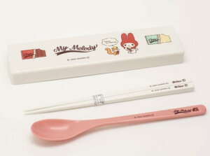 }CfB t^ Rr Xv[Zbg R TI { 4970825149863 ͂ nV P[X ^ ٓ `  Xv[  }C sN LN^[ lC