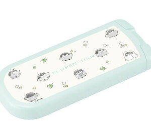 REy t^gI EXv[EtH[N 3_Zbg R { 4970825150166 ͂ nV P[X ^ ٓ ` Xv[  ͂ nV  tH[N LN^[ lC 