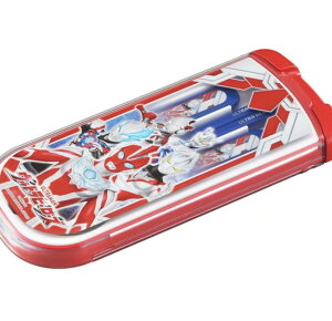 Egq[[Y t^gI@EXv[EtH[N 3_Zbg R { 4970825150036 ͂ nV P[X ^ ٓ ` ͂ nV  LN^[ lC H Eg} 