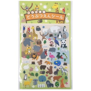 }V}V[@ǂԂ 4968583204658 Ղ vNV[ ՂV[ XebJ[ q  Aj} 