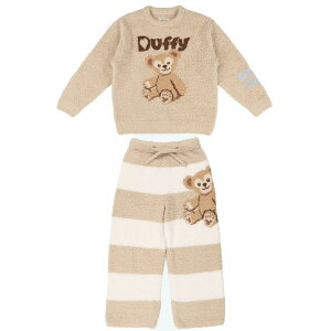 yfBYj[][gz WF[gsP _btB[ [EFAZbg  H~ gelato pique pW} ӂ  LN^[ WFsP NX}X v[g 2025N  