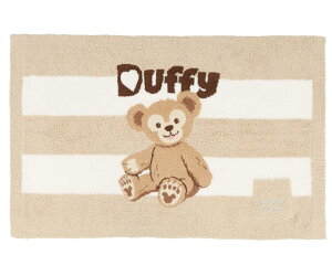 yfBYj[][gz_btB[ uPbg WF[gsP gelato pique WFsP G| NX}X v[g  Mtg LN^[ fBYj[V[ ΍ 9010