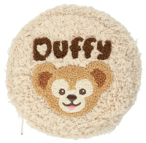 yfBYj[][gz _btB[ |[` WF[gsP ӂ ی^ R{ ŐV Ki 荢 Eh gelato pique WFsP  yY RX|[` uh lC  