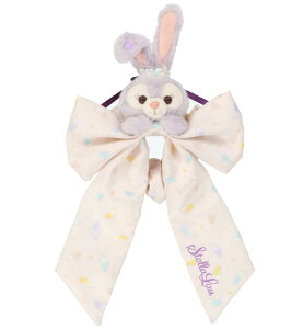 yfBYj[][gz Xe[ VV EBbVOEBOX XeE[  LN^[ p[v 2025N ObY wA[ANZT[   wAS 9045