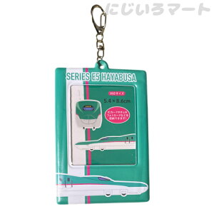 V pXP[X nuT J[hP[X `FL ʐ^ tHg 4513750132144haya j̎q j J[h q ̎q   ObY obO ΂ Jo  O[  lC  