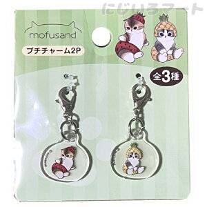 tTh v``[ 2P t[c `[ JjJ LN^[ p[c AN NA Wbp[ `bN ڈ   킢  C`S pC pCibv 4513750133301fruit