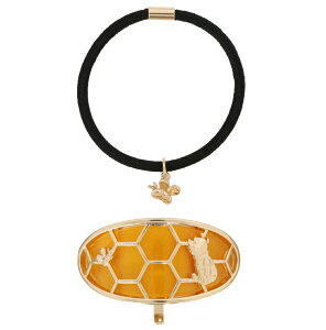 yfBYj[][gz|j[tbN ܂̃v[ fBYj[][g  9012 v[ v[ ObY ANZT[ nj[ng nj[ ݂͂   q |j[e[ 