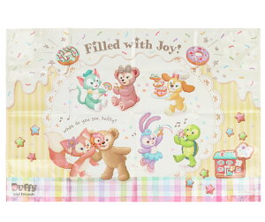 yfBYj[][gz _btB[tY W[V[g tBhEEBYEWCI 9016 h[ic XC[c َq tBhEBYWC tBh EBY WC