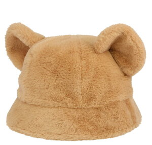 yfBYj[][gz _btB[ nbg Xq 1012 fBYj[V[ fBYj[V[ ӂ[ ڂ t nEB ӂ ӂӂ ʂ  q jq _b