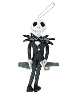 yfBYj[][gz ̂ WbN WbNEXPg 悹ʂ Nbv 9046 iCgA rtHA NX}X rtH[ XPg XPg [ LN^