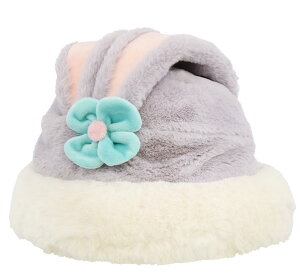 �y�f�B�Y�j�[���]�[�g����z �X�e���E���[ �n�b�g �X�q 1016 �f�B�Y�j�[�V�[ �f�B�Y�j�[�V�[���� �X�e�����[ �ڂ��� ���t�� �n���E�B�� �ӂ���� �ӂ�ӂ� �ʂ������ �������� ���q �j�q �O