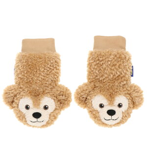 yfBYj[][gz_btB[  ~g NX}X V ObY yY 9044 ̎q  LN^[  킢 ӂӂ    q N} G v[