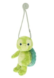 yfBYj[][gzIE ʂ݃V_[obO 9046 I fBYj[V[ _btB[ObY Mtg NX}X v[g fBYj[ObY 킢  