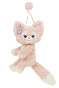 yfBYj[][gz[iEx ʂ݃V_[obO 9048 [ix fBYj[V[ _btB[ObY Mtg NX}X v[g fBYj[ObY 킢 