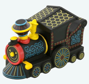 yfBYj[][gzg~J ~bL[̃h[CcEgC fBYj[][g GNgJp[h r[NRNV 9048 蕨 ~jJ[ j̎q q j