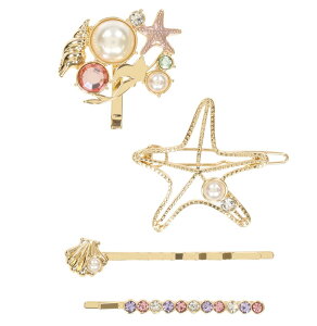 yfBYj[][gz|j[tbN wAs g}[Ch AG }[ChO[ 9015 fBYj[V[ C L Lk  q wAANZT[ 