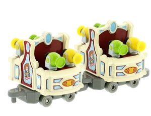 yfBYj[][gzg~J gCXg[[}jA g fBYj[][g gCEXg[[E}jAI r[NRNV 9040 gC}j 蕨 ~jJ[ j̎q q