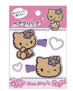 wANbv TI ĂLeB ONbv p[v  n[LeB LeB LN^[  lC 킢 Ă F  M Nbv  q ̎q v