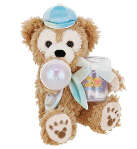 yfBYj[][gzʂ _btB[ _btB[tY 20N JtnslX 04011600156669 V{ ڂ  LN^[ fBYj[V[  Mtg v