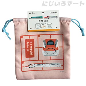 В V ܂ bh 4542804144352red В q   蕨 Rbv  َq RX Rbv R}` j̎q 