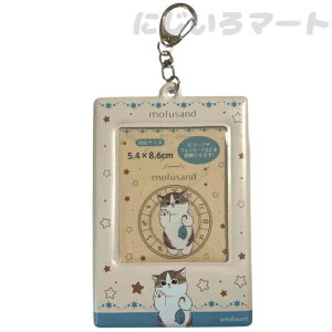 ���t�T���h �N���A �J�[�h�P�[�X �z���C�g �`�F�L �ʐ^ �t�H�g 4513750157444white �˂� �l�R �J�[�h ���q ���̎q �������� ���� �O�b�Y �o�b�O ���΂� �J�o�� ������ �� �l�C �������� ���� �I�t�z