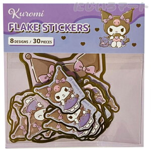 TI N~ t[NV[  5952 XebJ[ V[ p[v   ubN LN^[  fR[V  V ߂  ̎q  LL S[h