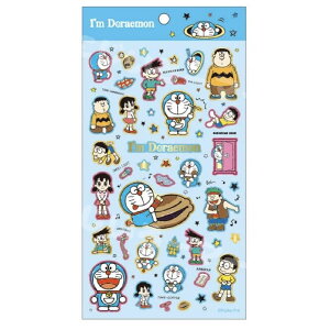TI V[gV[ tbgV[ I'm Doraemon ACh 4964694401511 V[ XebJ[  킢 蒠 fR[V  m[g   |Cg LN^[ ǂ炦