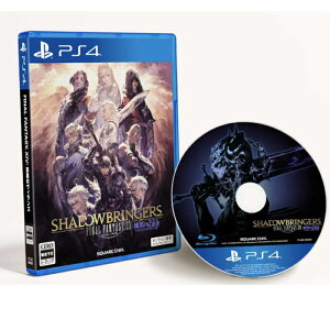 PS4 pbP[W t@Cit@^W[XIV: ̃BY Vi 4988601010344 Q[\tg vXe4 \tg vXe FF