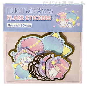 TI gcCX^[Y t[NV[ 4964694415976 I[t@^W[ LL  XebJ[ V[ sN p[v u[ LN^[  fR[V  V